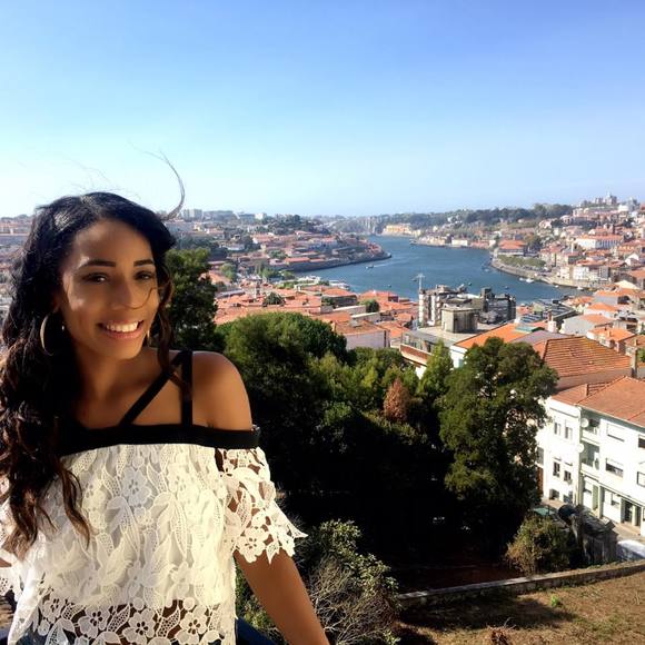 Meet your Posher, Jonesy - Picture 1 of 1